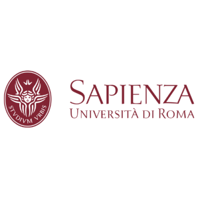 1. PARTECIPANO AL PROGETTO - Università Sapienza