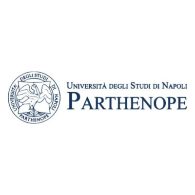 4. PARTECIPANO AL PROGETTO - Università degli studi di Napoli Parthenope