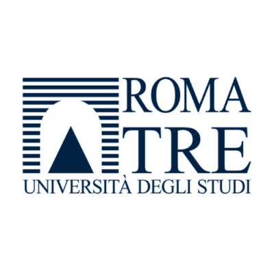 6. PARTECIPANO AL PROGETTO - Università Roma Tre
