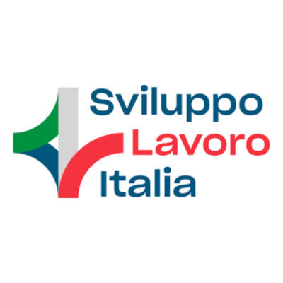 8. PARTECIPANO AL PROGETTO - Sviluppo Lavoro Italia