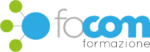 Logo Focom