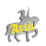 artu_ente_formativo_logo
